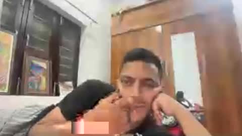 tigertinku online show from June 2026 07:56:01 PM