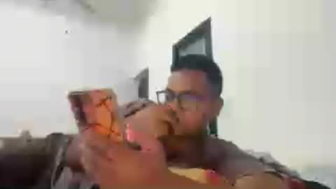 tigertinku online show from June 2026 06:18:02 PM