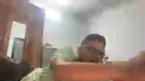 tigertinku online show from June 2026 06:34:01 PM