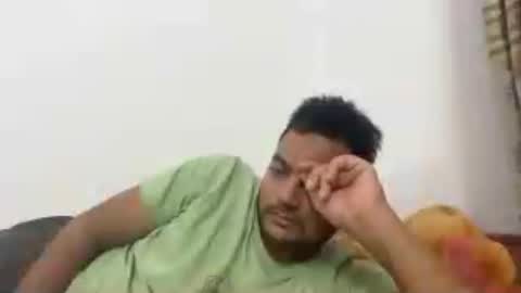 tigertinku online show from July 2026 06:56:02 PM