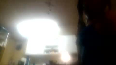 Tiger Lexy online show from April 2026 09:28:01 PM