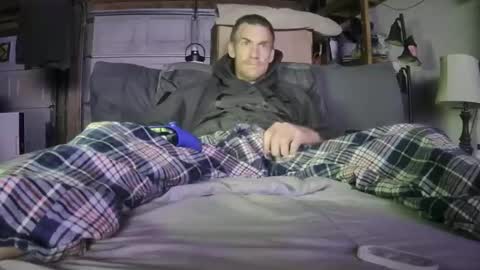 Tiggity23 come stroke my 9 cock with ne online show from March 2026 10:20:02 AM