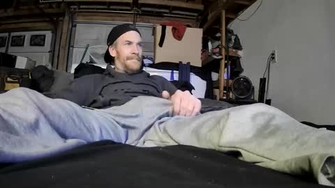 Tiggity23 come stroke my 9 cock with ne online show from April 2026 07:15:02 AM