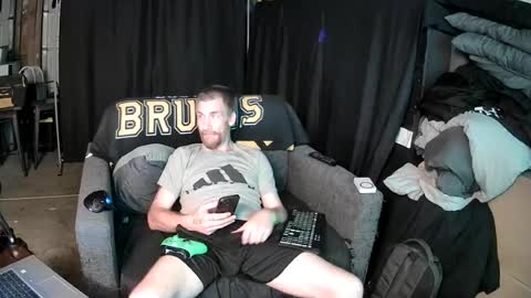 Tiggity23 come stroke my 9 cock with ne online show from April 2026 03:42:02 AM