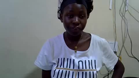 tight_pussie online show from March 2026 07:34:02 AM