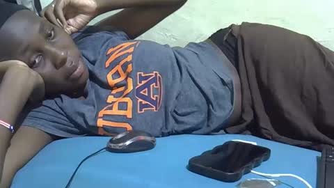 tight_pussie online show from March 2026 10:46:01 PM