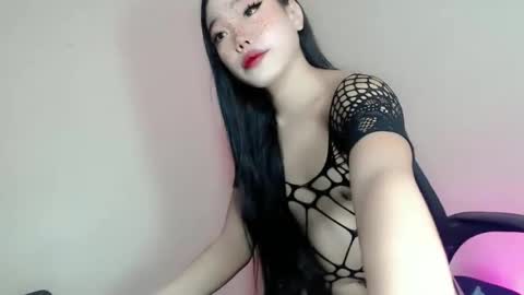 tight_sabrina online show from June 2026 03:48:02 AM