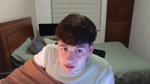 Camilo online show from October 2025 01:28:01 AM