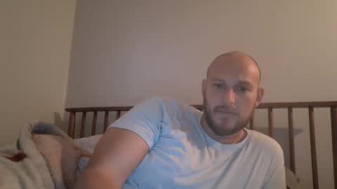 tigran6911 online show from November 2025 01:55:01 PM