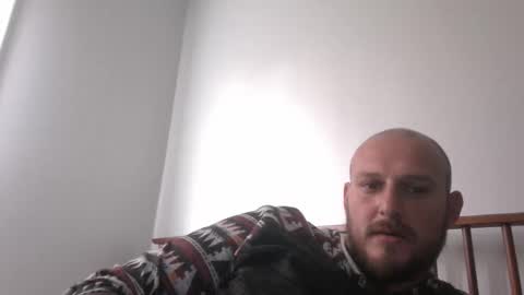 tigran6911 online show from November 2025 06:18:02 PM