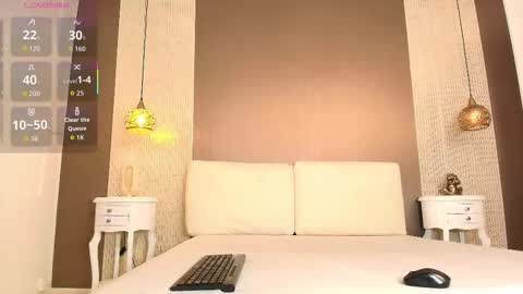 T I F F A N Y online show from January 2026 07:38:02 PM