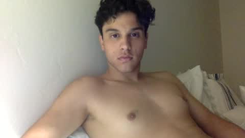 tikiwarden online show from July 2026 09:34:02 AM