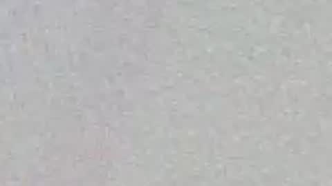 tiko392 online show from April 2026 09:23:02 AM