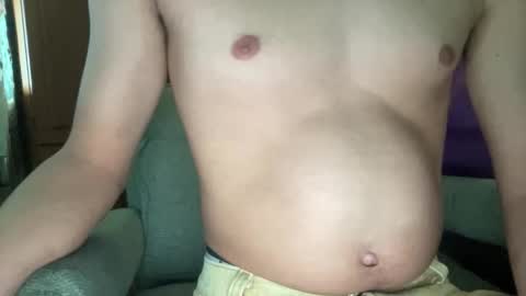 tillingthegarden online show from January 2026 09:42:01 PM