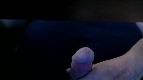 tim0926 online show from October 2025 06:49:02 PM