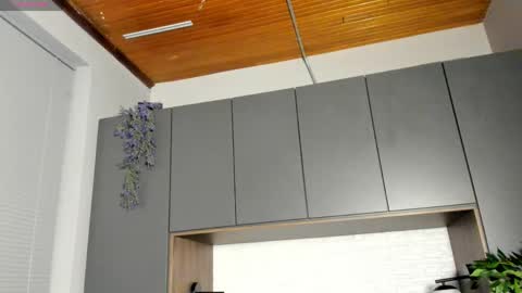 Tim Fox online show from March 2026 11:48:02 AM