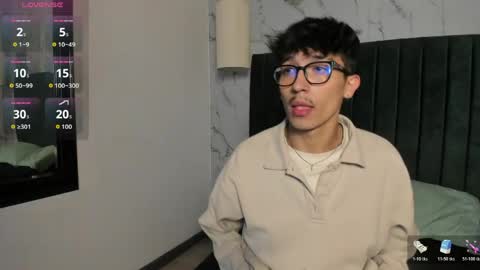 Tim Fox online show from March 2026 11:44:02 AM