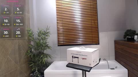 Tim Fox online show from April 2026 11:40:01 AM