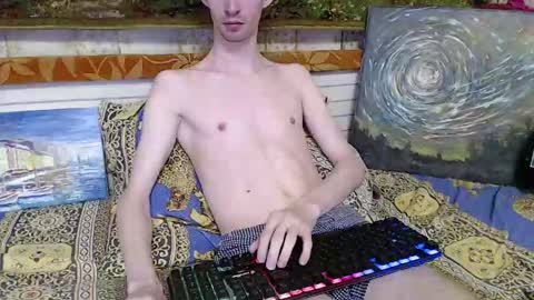 Snapshot of tima_drunk chatting on December 2024 06:26:01 AM Timofey online show from December 2024 06:26:01 AM