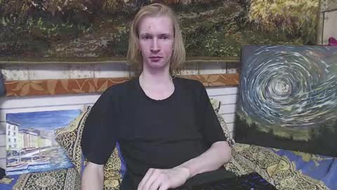 Snapshot of tima_drunk chatting on December 2024 06:49:02 PM Timofey online show from December 2024 06:49:02 PM