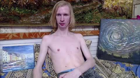 Snapshot of tima_drunk chatting on December 2024 10:46:02 AM Timofey online show from December 2024 10:46:02 AM