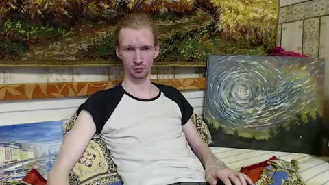 Snapshot of tima_drunk chatting on December 2024 10:11:01 PM Timofey online show from December 2024 10:11:01 PM