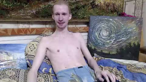 Snapshot of tima_drunk chatting on December 2024 06:01:02 AM Timofey online show from December 2024 06:01:02 AM