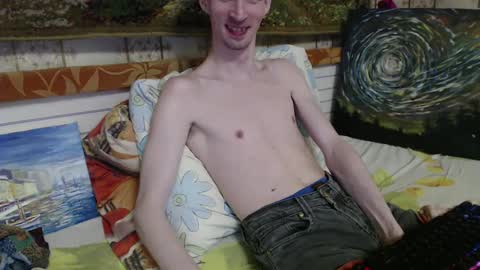 Snapshot of tima_drunk chatting on March 2025 02:41:01 AM Timofey online show from March 2025 02:41:01 AM