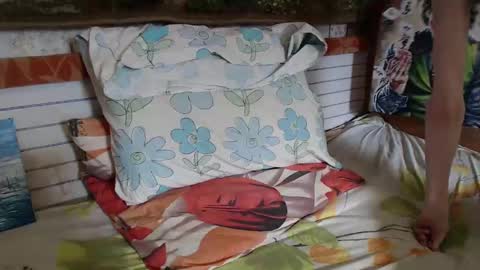 Snapshot of tima_drunk chatting on March 2025 07:42:02 AM Timofey online show from March 2025 07:42:02 AM