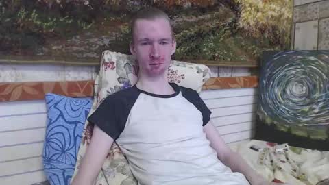 Snapshot of tima_drunk chatting on September 2025 09:09:02 AM Timofey online show from September 2025 09:09:02 AM