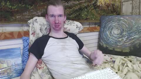 Snapshot of tima_drunk chatting on September 2025 01:34:02 PM Timofey online show from September 2025 01:34:02 PM