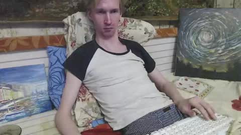 Snapshot of tima_drunk chatting on September 2025 01:40:02 AM Timofey online show from September 2025 01:40:02 AM