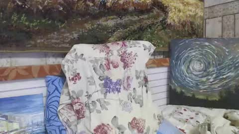 Snapshot of tima_drunk chatting on September 2025 02:35:01 AM Timofey online show from September 2025 02:35:01 AM