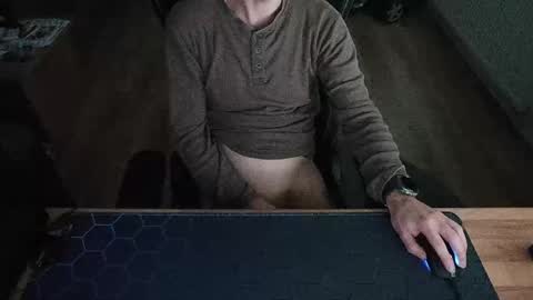 Hot timann online show from May 2026 04:28:01 PM
