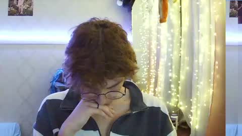 Wille online show from May 2026 11:23:04 PM