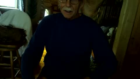 timcassforyou online show from June 2026 07:50:01 PM