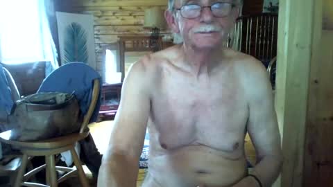 timcassforyou online show from June 2026 06:45:02 PM