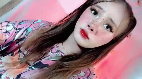 Happy Birthday To Me online show from November 2025 07:56:01 AM