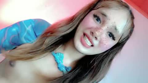 Happy Birthday To Me online show from May 2026 08:23:01 AM