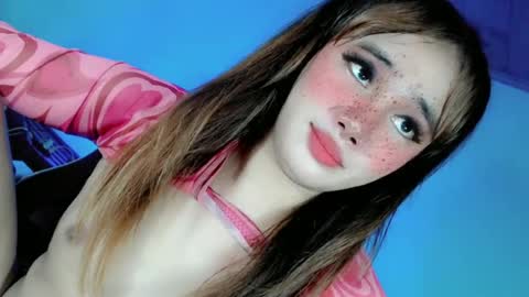 Happy Birthday To Me online show from June 2026 04:28:01 AM
