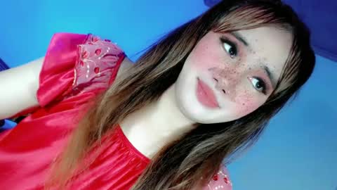 Happy Birthday To Me online show from June 2026 06:08:02 AM