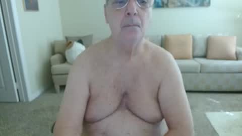 timealone120000 online show from March 2026 06:03:01 PM