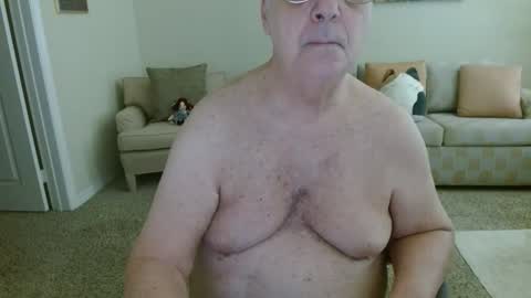 timealone120000 online show from March 2026 06:57:01 PM