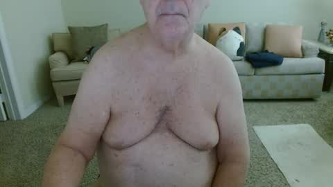 timealone120000 online show from April 2026 07:00:01 PM