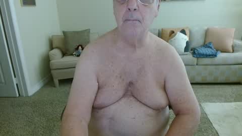 timealone120000 online show from April 2026 06:47:01 PM