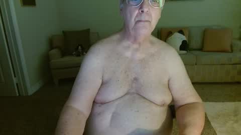 timealone120000 online show from April 2026 12:44:02 AM