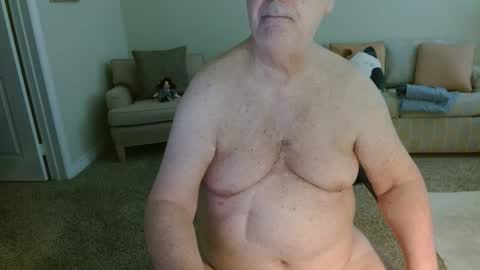 timealone120000 online show from April 2026 07:58:01 PM