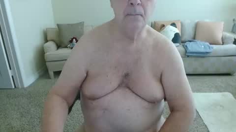 timealone120000 online show from April 2026 05:48:02 PM