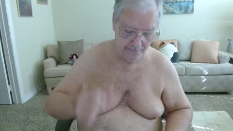 timealone120000 online show from April 2026 04:53:02 PM