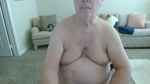 timealone120000 online show from April 2026 05:54:02 PM